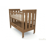 Woodman Oscar на коліщатах - ЛьвівМаркет, Фото 2 Woodman Oscar на коліщатах - LvivMarket.net, Фото 2