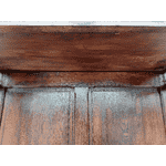 Буфет BRETONSE (6424) - ЛьвівМаркет, Фото 49 Буфет BRETONSE (6424) - LvivMarket.net, Фото 49