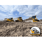 Розчищення ділянки під будівництва вітрових і сонячних електростанцій - ЛьвівМаркет, Фото 1 Розчищення ділянки під будівництва вітрових і сонячних електростанцій - LvivMarket.net, Фото 1