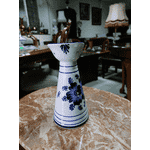 Ваза- глечик Delfts. Нідерланди (5268) - ЛьвівМаркет, Фото 5 Ваза- глечик Delfts. Нідерланди (5268) - LvivMarket.net, Фото 5