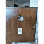 Годинник настільний. Німеччина (6693) - ЛьвівМаркет, Фото 12 Годинник настільний. Німеччина (6693) - LvivMarket.net, Фото 12