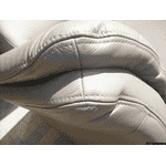 Новий шкіряний диван з функцією релакс (5567) - ЛьвівМаркет, Фото 23 Новий шкіряний диван з функцією релакс (5567) - LvivMarket.net, Фото 23