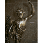 Годинник камінний.Франція (4071) - ЛьвівМаркет, Фото 17 Годинник камінний.Франція (4071) - LvivMarket.net, Фото 17