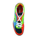 Взуття футбольне  Joma Top Flex Turf - ЛьвівМаркет, Фото 2 Взуття футбольне  Joma Top Flex Turf - LvivMarket.net, Фото 2