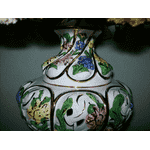 Настільна лампа-ваза (4064) - LvivMarket.net, Фото 16