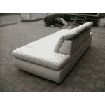 Новий шкіряний диван (5707) - LvivMarket.net, Фото 10