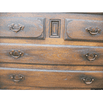 Комплект меблів для спальні (5500) - ЛьвівМаркет, Фото 32 Комплект меблів для спальні (5500) - LvivMarket.net, Фото 32