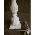 Пара настільних ламп  (5501) - ЛьвівМаркет, Фото 28 Пара настільних ламп  (5501) - LvivMarket.net, Фото 28