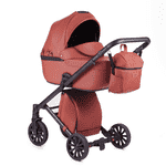 ANEX CROSS orange sunset - ЛьвівМаркет, Фото 1 ANEX CROSS orange sunset - LvivMarket.net, Фото 1