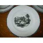 Набір посуду Boch - ЛьвівМаркет, Фото 18 Набір посуду Boch - LvivMarket.net, Фото 18