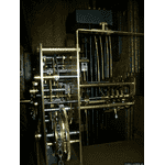 Годинник напольний (дуб,масив) (4326) - ЛьвівМаркет, Фото 39 Годинник напольний (дуб,масив) (4326) - LvivMarket.net, Фото 39