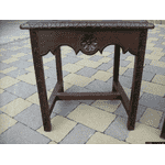 Комплект меблів для столової в стилі Bretonse (5472) - LvivMarket.net, Фото 141