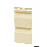 Сайдинг вініловий Мімоза 3,85 м х 0,25 см Фасайдинг Fasiding - ЛьвівМаркет, Фото 1 Сайдинг вініловий Мімоза 3,85 м х 0,25 см Фасайдинг Fasiding - LvivMarket.net, Фото 1