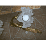 Комплект настінних бра (6349) - ЛьвівМаркет, Фото 5 Комплект настінних бра (6349) - LvivMarket.net, Фото 5