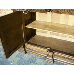 Антикварний буфет Mechelense (6141) - ЛьвівМаркет, Фото 20 Антикварний буфет Mechelense (6141) - LvivMarket.net, Фото 20