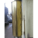 Годинник настінний з боєм (5474) - ЛьвівМаркет, Фото 16 Годинник настінний з боєм (5474) - LvivMarket.net, Фото 16