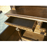 Антикварний буфет Mechelense (6141) - ЛьвівМаркет, Фото 22 Антикварний буфет Mechelense (6141) - LvivMarket.net, Фото 22