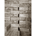 Паркет з ясеня 400*60*15мм сорт1 оливковий строкатий - ЛьвівМаркет, Фото 2 Паркет з ясеня 400*60*15мм сорт1 оливковий строкатий - LvivMarket.net, Фото 2