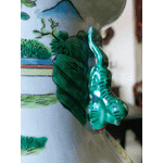 Інтерєрна ваза. Фарфор. Китай. (5792) - ЛьвівМаркет, Фото 16 Інтерєрна ваза. Фарфор. Китай. (5792) - LvivMarket.net, Фото 16