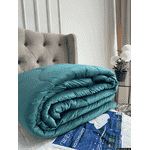 Ковдра велюр, 200х220 - ЛьвівМаркет, Фото 1 Ковдра велюр, 200х220 - LvivMarket.net, Фото 1