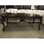 Стіл столовий, розкладний + 8 стільців (новий) (4403). ДНІПРО - LvivMarket.net, Фото 25
