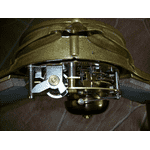 Камінний годинник з канделябрами (6313) - ЛьвівМаркет, Фото 44 Камінний годинник з канделябрами (6313) - LvivMarket.net, Фото 44