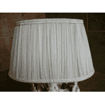 Настільна лампа-статуетка  (6318) - ЛьвівМаркет, Фото 5 Настільна лампа-статуетка  (6318) - LvivMarket.net, Фото 5