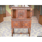 Буфет- бар Ренесанс (4664) - ЛьвівМаркет, Фото 37 Буфет- бар Ренесанс (4664) - LvivMarket.net, Фото 37