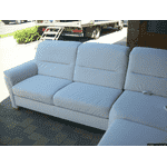 Новий розкладний диван NOVALIFE (5582) - LvivMarket.net, Фото 10