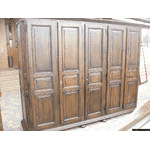 Комплект меблів для спальні (5500) - ЛьвівМаркет, Фото 66 Комплект меблів для спальні (5500) - LvivMarket.net, Фото 66