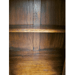 Комод- бар Готика (5977) - ЛьвівМаркет, Фото 43 Комод- бар Готика (5977) - LvivMarket.net, Фото 43