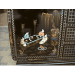 Комод в китайському стилі Шинуазрі (5798) - ЛьвівМаркет, Фото 45 Комод в китайському стилі Шинуазрі (5798) - LvivMarket.net, Фото 45