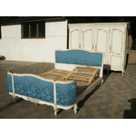 Комплект меблів для спальні в стилі БАРОККО - LvivMarket.net, Фото 62