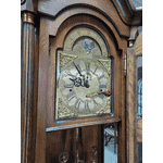 Напольний інтерєрний годинник  (6822) - ЛьвівМаркет, Фото 32 Напольний інтерєрний годинник  (6822) - LvivMarket.net, Фото 32