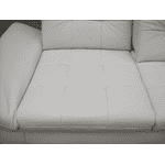 Новий шкіряний диван (5707) - LvivMarket.net, Фото 45