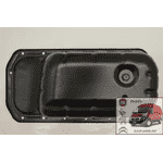 Поддон масляный Пежо Партнер / Peugeot Partner B9 (2008-……) 1.6 hdi 0301N1,0216-00-5507475P,0301N1/L,5507475P - ЛьвівМаркет, Фото 1 Поддон масляный Пежо Партнер / Peugeot Partner B9 (2008-……) 1.6 hdi 0301N1,0216-00-5507475P,0301N1/L,5507475P - LvivMarket.net, Фото 1