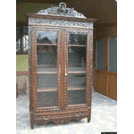 Книжкова шафа Bretonse (4481) - ЛьвівМаркет, Фото 39 Книжкова шафа Bretonse (4481) - LvivMarket.net, Фото 39