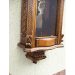 Годинник настінний з боєм (5883) - ЛьвівМаркет, Фото 15 Годинник настінний з боєм (5883) - LvivMarket.net, Фото 15