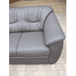 Новий шкіряний диван  (5936) - LvivMarket.net, Фото 9