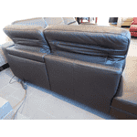Новий шкіряний кутовий диван (5945) - LvivMarket.net, Фото 28