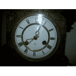 Годинник настільний  Замок (4938) - ЛьвівМаркет, Фото 13 Годинник настільний  Замок (4938) - LvivMarket.net, Фото 13