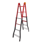 Драбина металева - ЛьвівМаркет, Фото 1 Драбина металева - LvivMarket.net, Фото 1