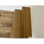 Сходи дубові.Сходинки дубові.Сходинки дерев'яні 900*300*30 - ЛьвівМаркет, Фото 2 Сходи дубові.Сходинки дубові.Сходинки дерев'яні 900*300*30 - LvivMarket.net, Фото 2