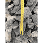 Бруківка гранітна купити - ЛьвівМаркет, Фото 8 Бруківка гранітна купити - LvivMarket.net, Фото 8