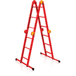 Драбини ELKOP - ЛьвівМаркет, Фото 2 Драбини ELKOP - LvivMarket.net, Фото 2