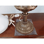 Настільна лампа  (6445) - ЛьвівМаркет, Фото 16 Настільна лампа  (6445) - LvivMarket.net, Фото 16