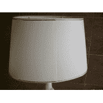 Пара настільних ламп  (5501) - ЛьвівМаркет, Фото 21 Пара настільних ламп  (5501) - LvivMarket.net, Фото 21