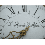 Годинник настінний з боєм (5474) - ЛьвівМаркет, Фото 12 Годинник настінний з боєм (5474) - LvivMarket.net, Фото 12