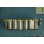 Піддон масляний нижня частина, із отвором для сенсора, алюмінієвий VW Multivan 5, Transporter 5 - ЛьвівМаркет, Фото 5 Піддон масляний нижня частина, із отвором для сенсора, алюмінієвий VW Multivan 5, Transporter 5 - LvivMarket.net, Фото 5