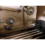 Годинник настільний (6481) - ЛьвівМаркет, Фото 32 Годинник настільний (6481) - LvivMarket.net, Фото 32